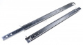 Atlan Guide-rail - Left Or Right Sliding Roler